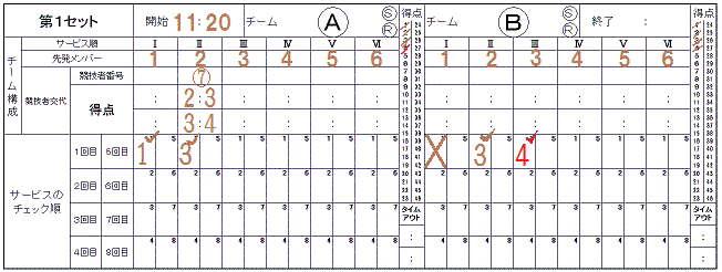f:id:smcn616:20170701184432g:plain f:id:smcn616:20170701184432g:plain