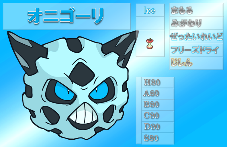 旅パでレート対戦をすると絶対に勝てない最強ポケモン ７選 Usumシングル Ante Pokemoneden