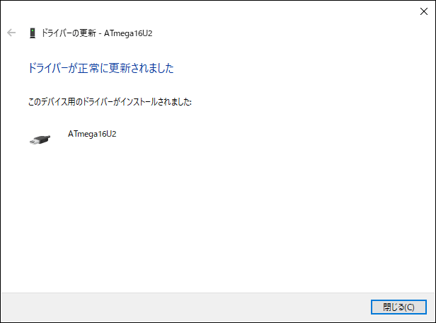 f:id:smdbanana:20200127132305p:plain f:id:smdbanana:20200127132305p:plain