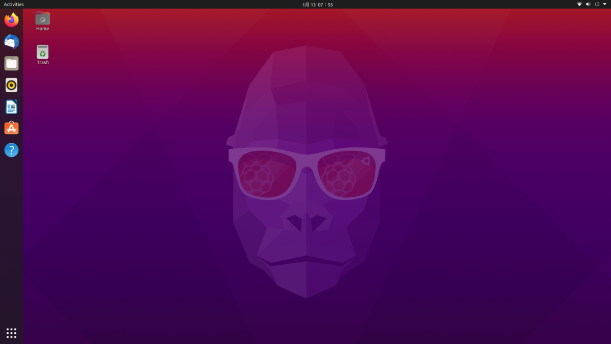 f:id:smdbanana:20210113233319p:plain