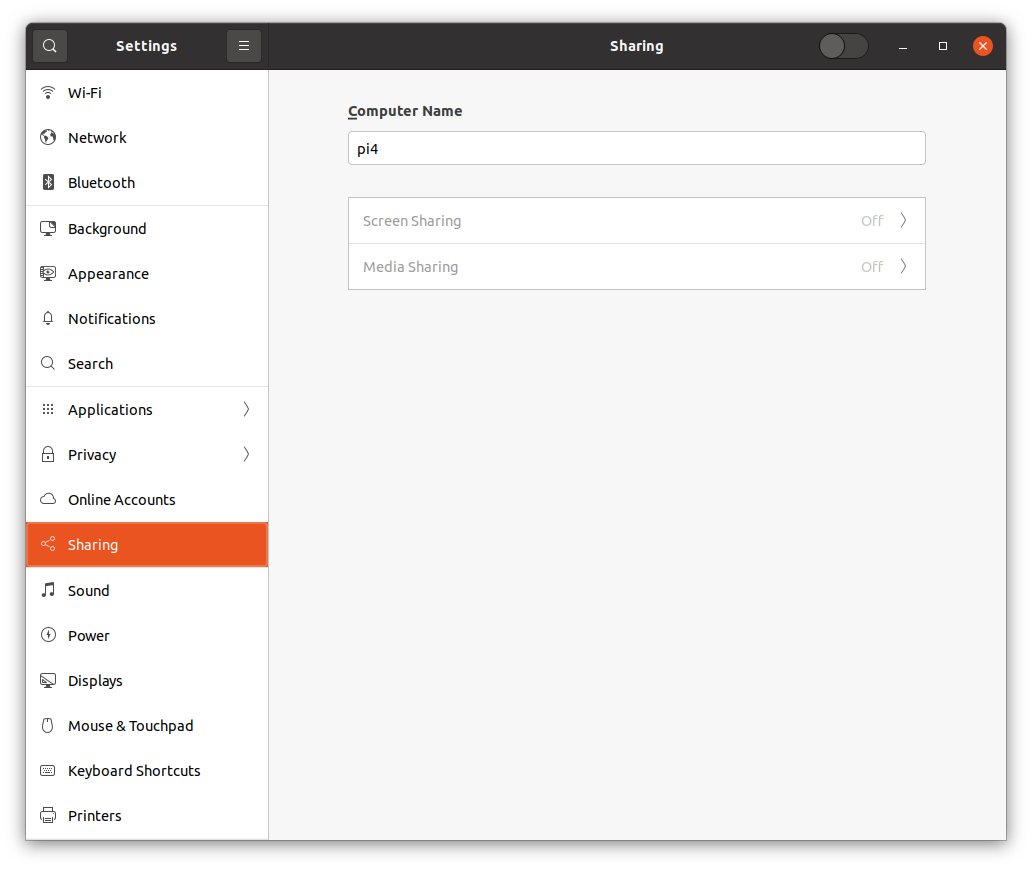 f:id:smdbanana:20210113234445p:plain