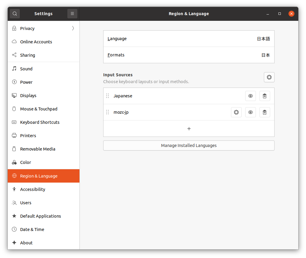 f:id:smdbanana:20210113234542p:plain