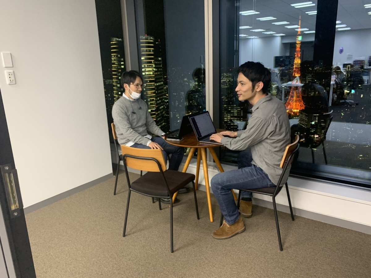 f:id:smdksk:20191204111814j:plain