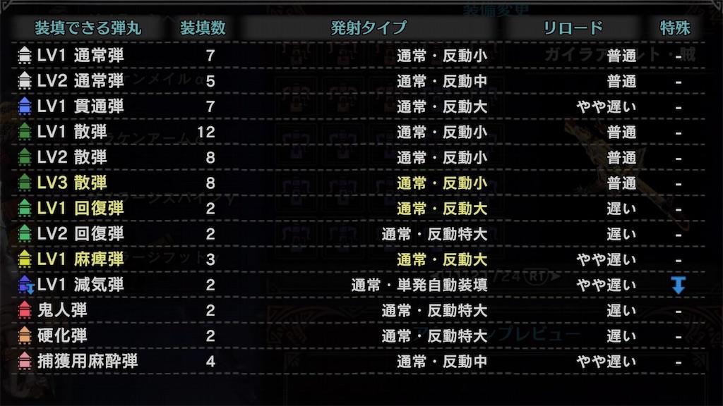 f:id:smdr3ke:20190701234229j:image f:id:smdr3ke:20190701234229j:image