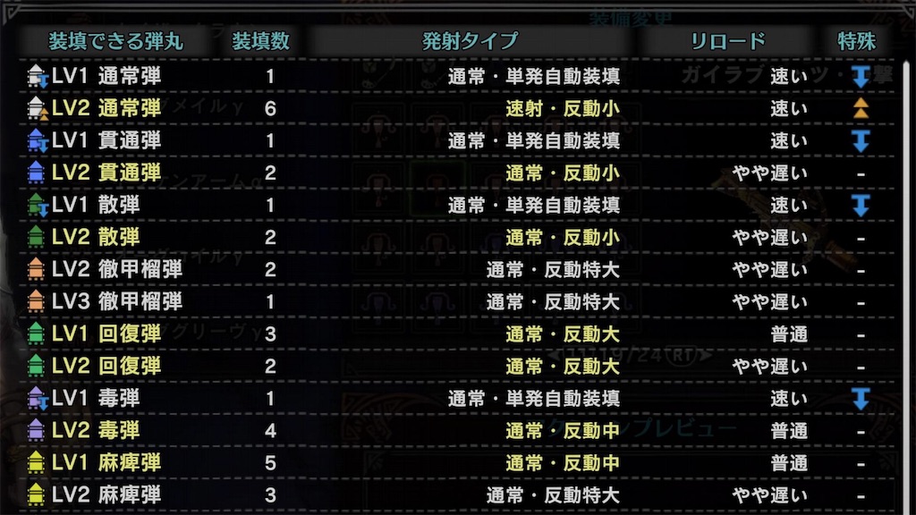 f:id:smdr3ke:20190701234307j:image f:id:smdr3ke:20190701234307j:image