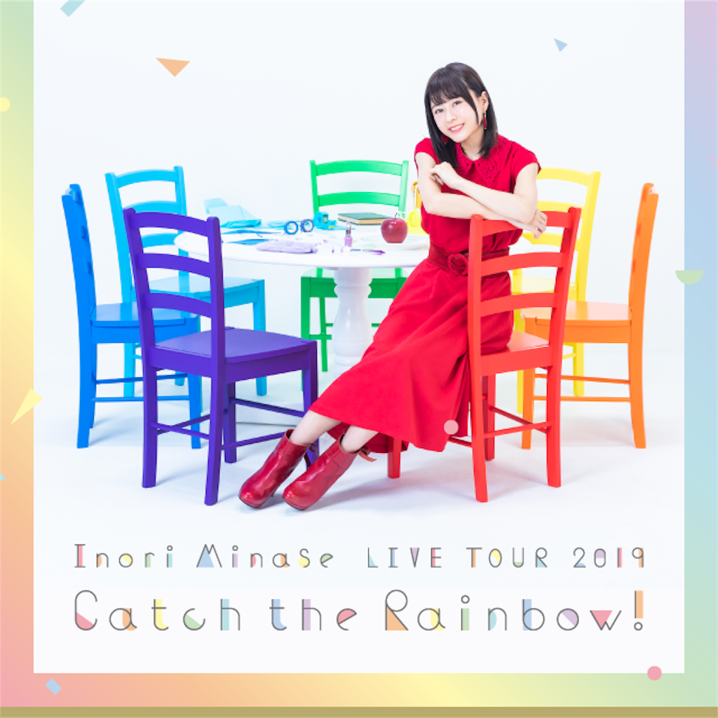 f:id:smdr3ke:20190705202919p:image f:id:smdr3ke:20190705202919p:image