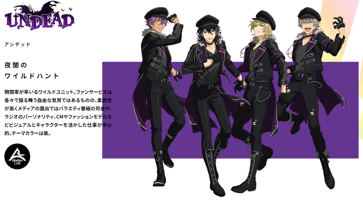 Smdyknのブログ Smdyknのブログ