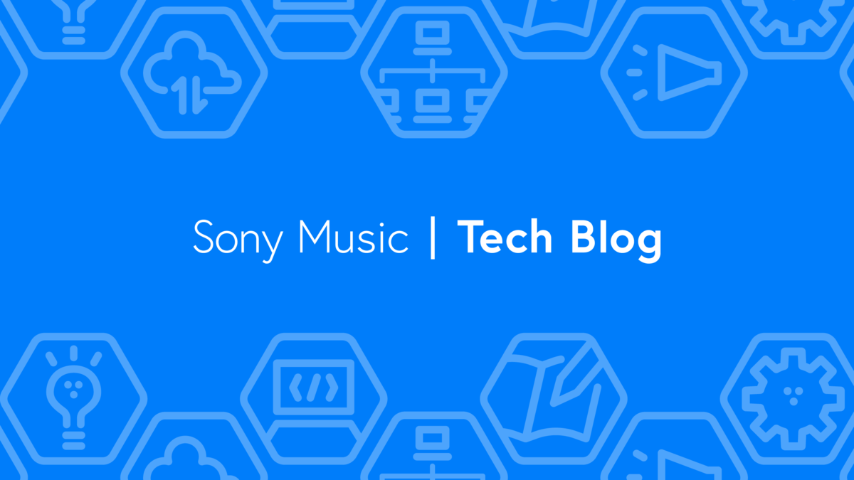 Tech BLog