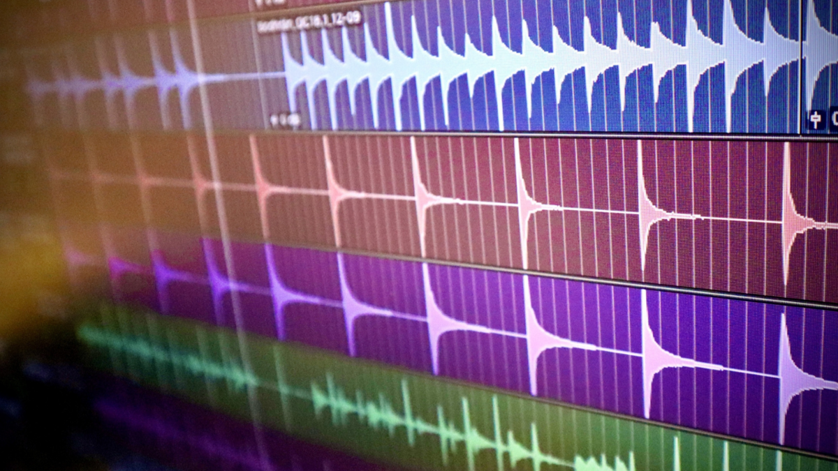 音声フォーマットの違い ～VorbisとMP3の音質を実際にデータで比べて