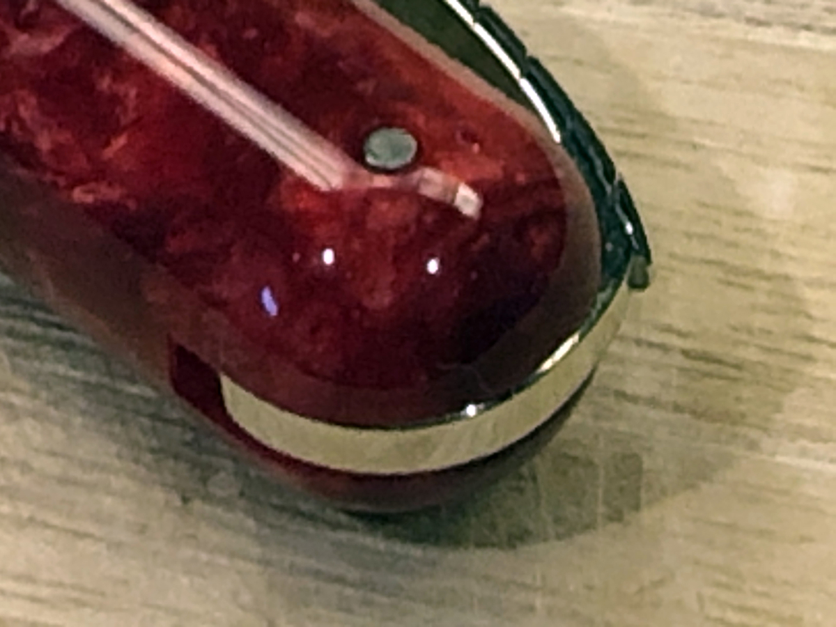 f:id:smeagol19:20190629100309j:plain f:id:smeagol19:20190629100309j:plain