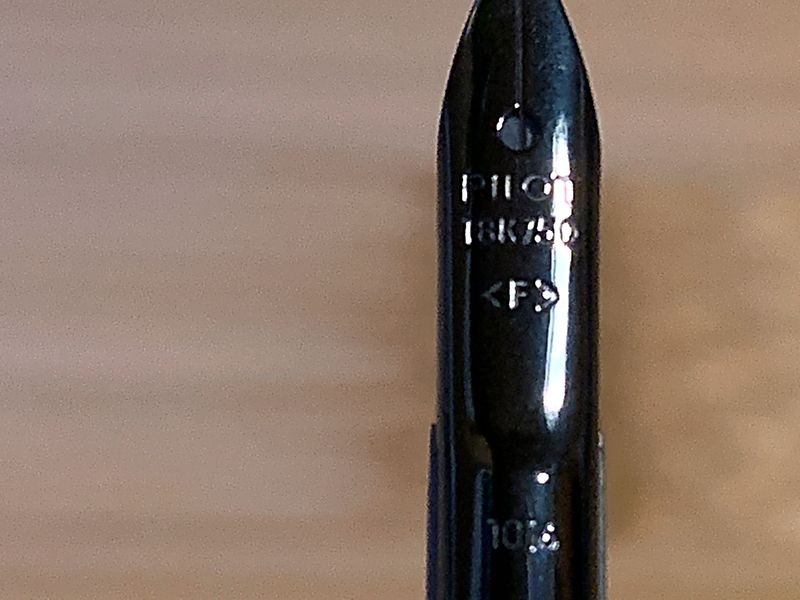 f:id:smeagol19:20210110112214j:plain