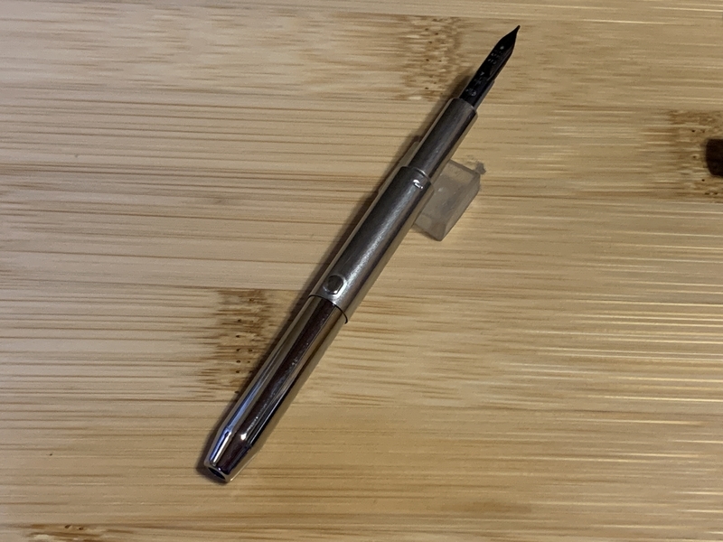 f:id:smeagol19:20210110112224j:plain