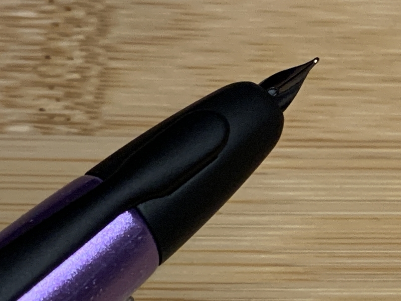 f:id:smeagol19:20210110112257j:plain