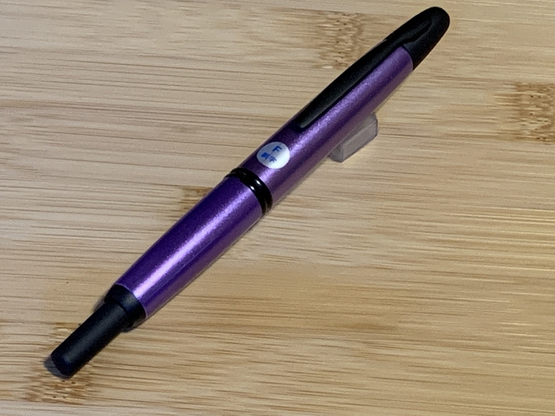 f:id:smeagol19:20210110112304j:plain