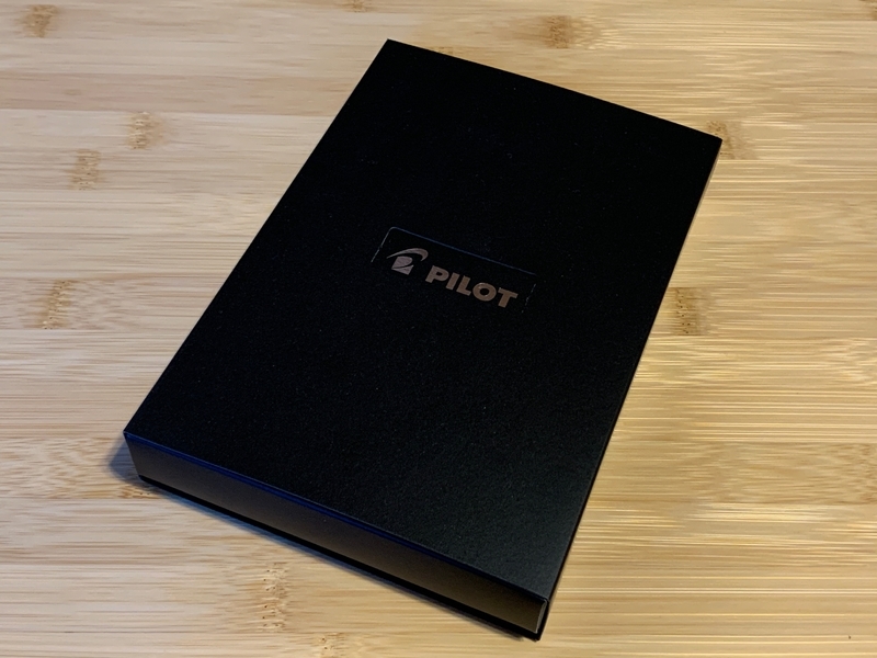 f:id:smeagol19:20210110112332j:plain