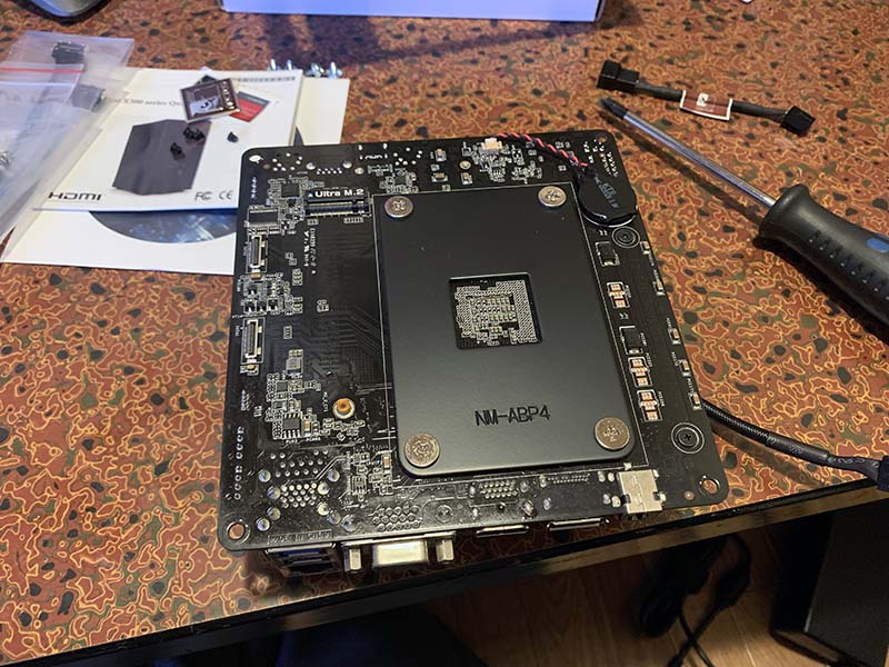 f:id:smeagol19:20210204155526j:plain