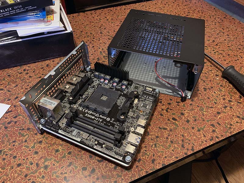 f:id:smeagol19:20210204155539j:plain