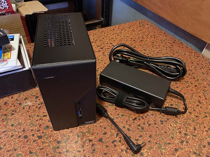 f:id:smeagol19:20210204155544j:plain