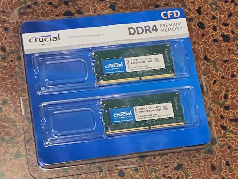 f:id:smeagol19:20210204155555j:plain