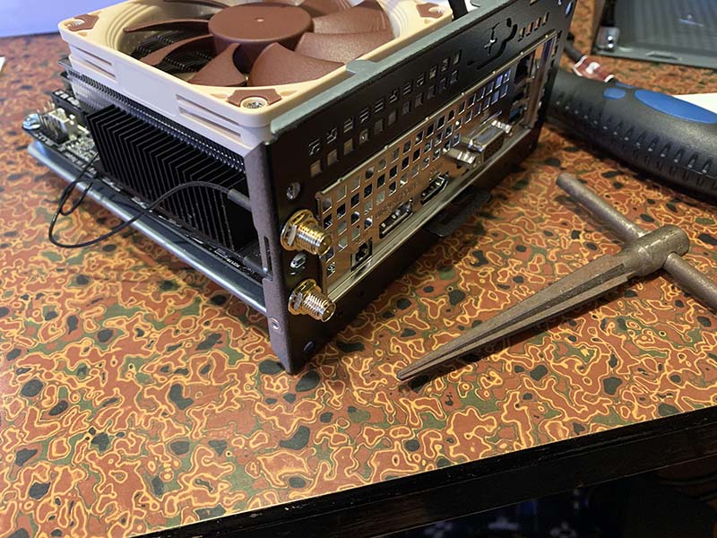 f:id:smeagol19:20210204155615j:plain