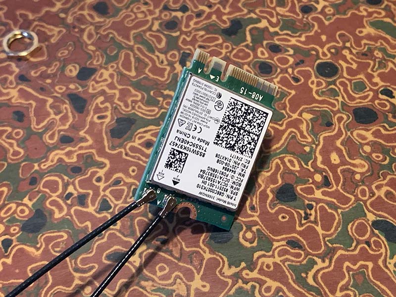 f:id:smeagol19:20210204155618j:plain