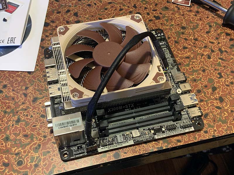 f:id:smeagol19:20210204155627j:plain