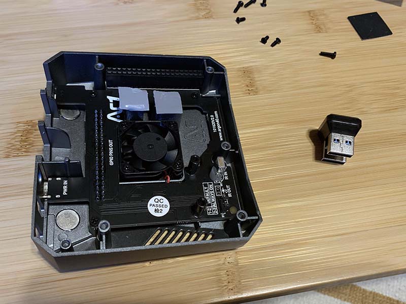 f:id:smeagol19:20210211162952j:plain