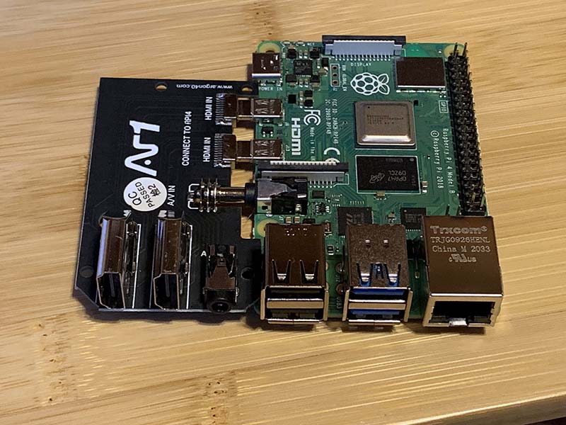 f:id:smeagol19:20210211162958j:plain