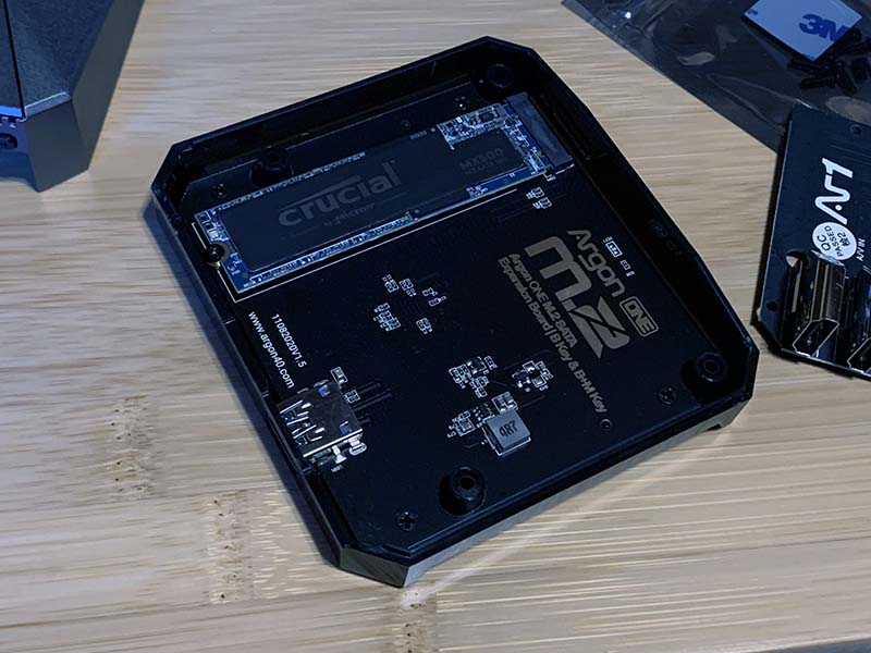 f:id:smeagol19:20210211163002j:plain