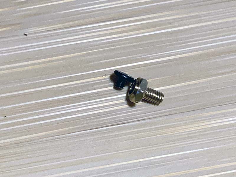 f:id:smeagol19:20210211163006j:plain