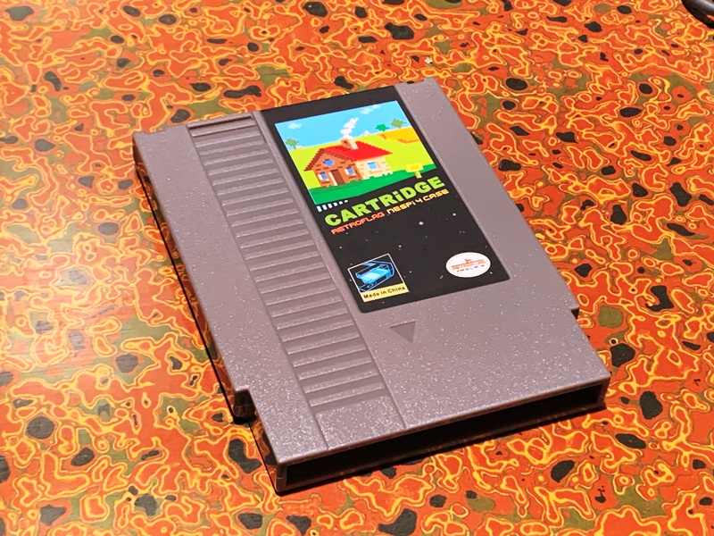 f:id:smeagol19:20210308170811j:plain