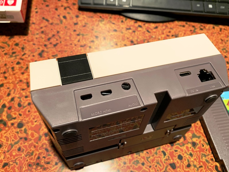 f:id:smeagol19:20210308170826j:plain