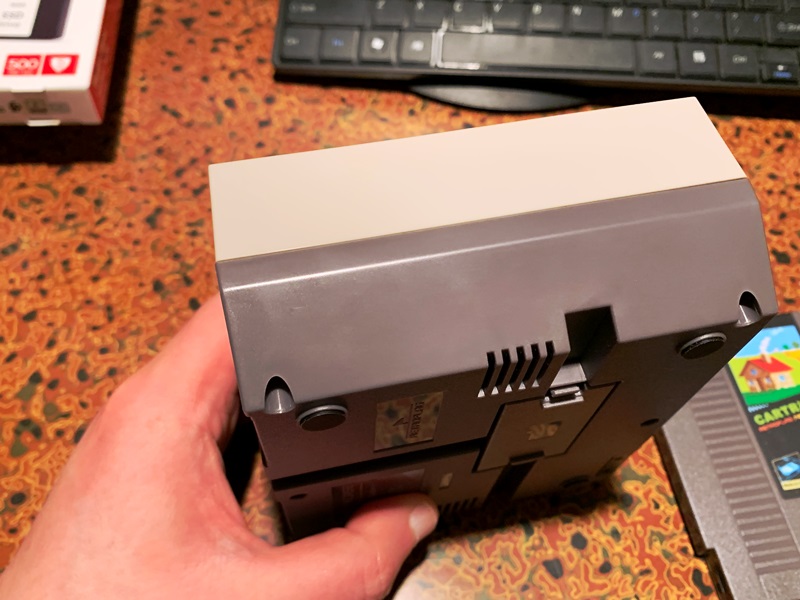 f:id:smeagol19:20210308170830j:plain