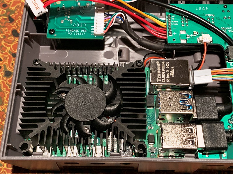 f:id:smeagol19:20210308170903j:plain