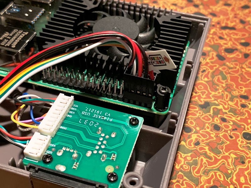 f:id:smeagol19:20210308170908j:plain