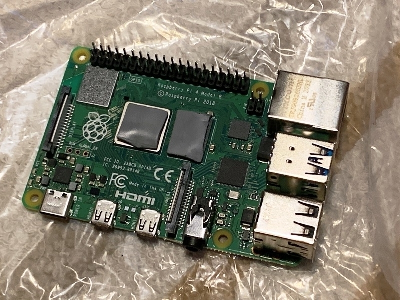 f:id:smeagol19:20210308171027j:plain