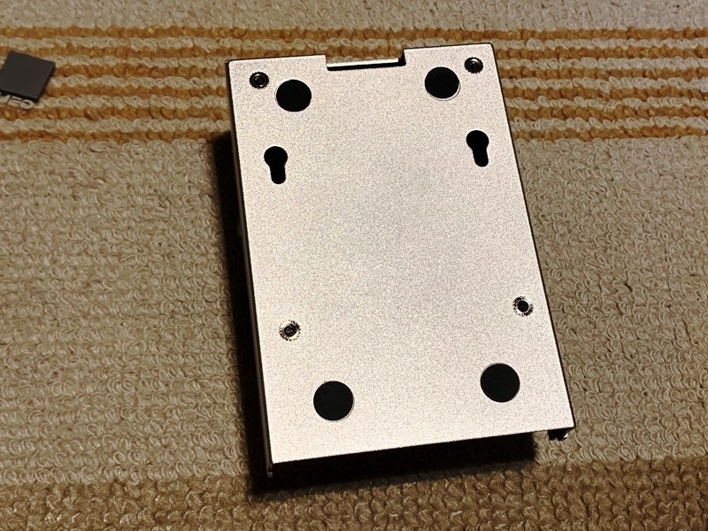 f:id:smeagol19:20210308171135j:plain