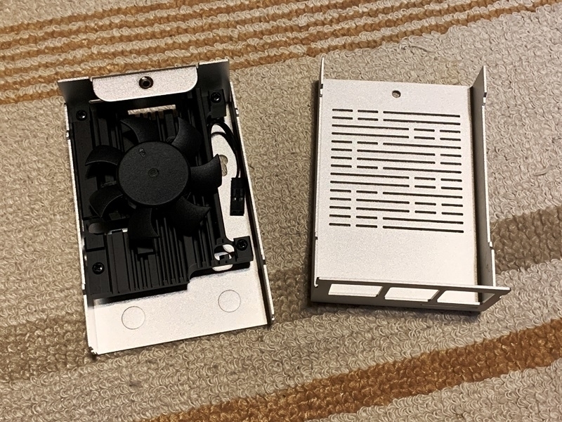 f:id:smeagol19:20210308171210j:plain