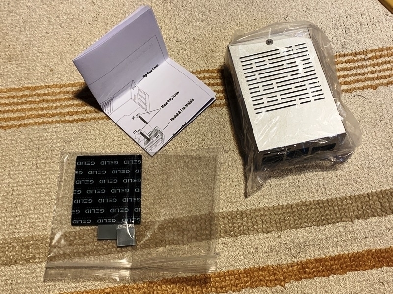 f:id:smeagol19:20210308171248j:plain