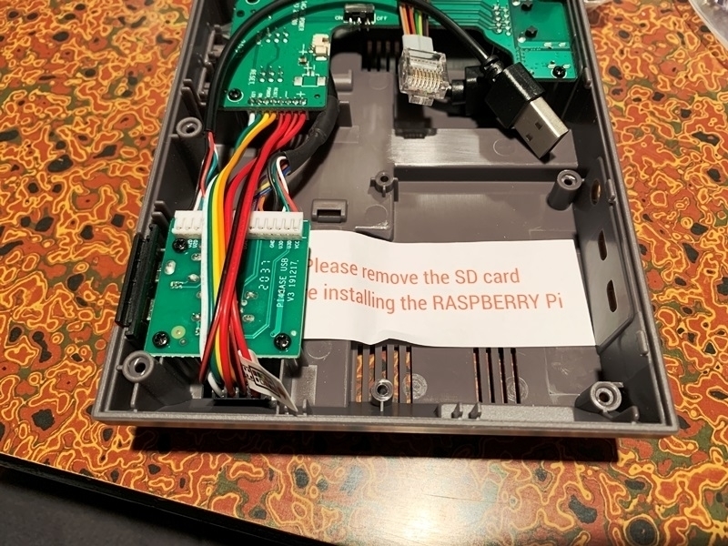 f:id:smeagol19:20210308171947j:plain