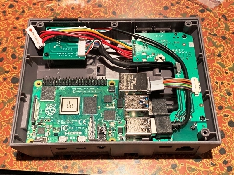 f:id:smeagol19:20210308171957j:plain