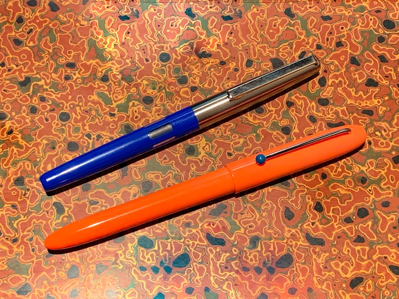 f:id:smeagol19:20210315054826j:plain