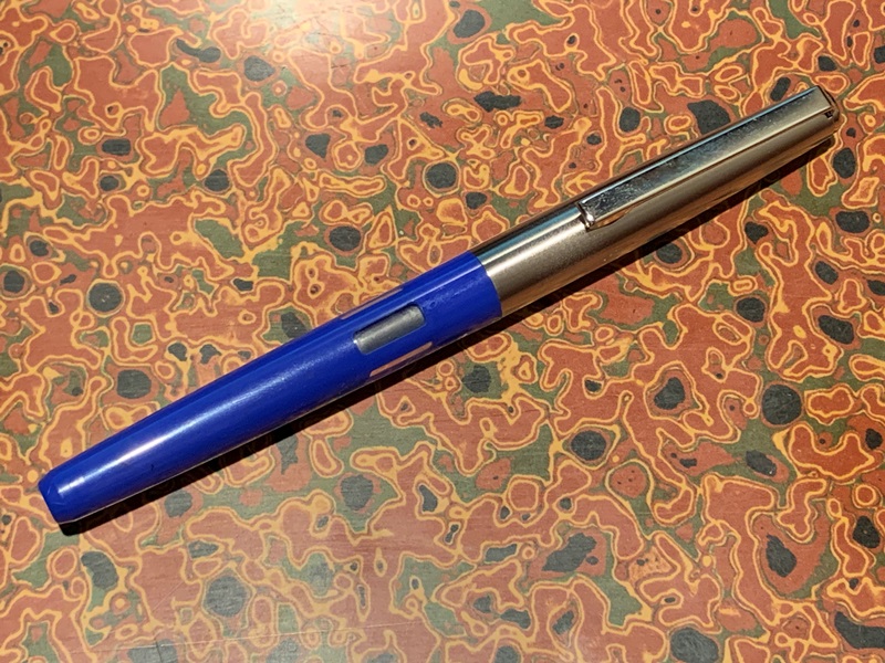 f:id:smeagol19:20210315054831j:plain