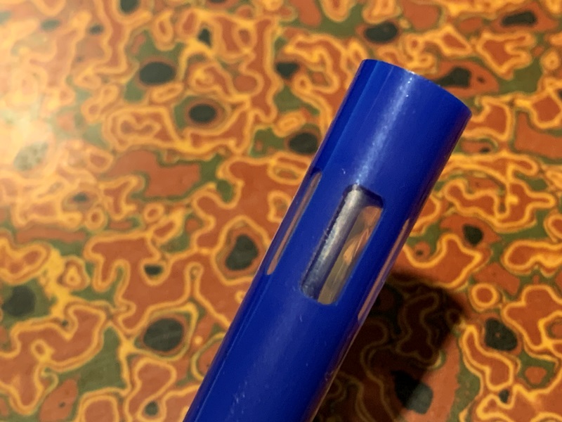 f:id:smeagol19:20210315054834j:plain