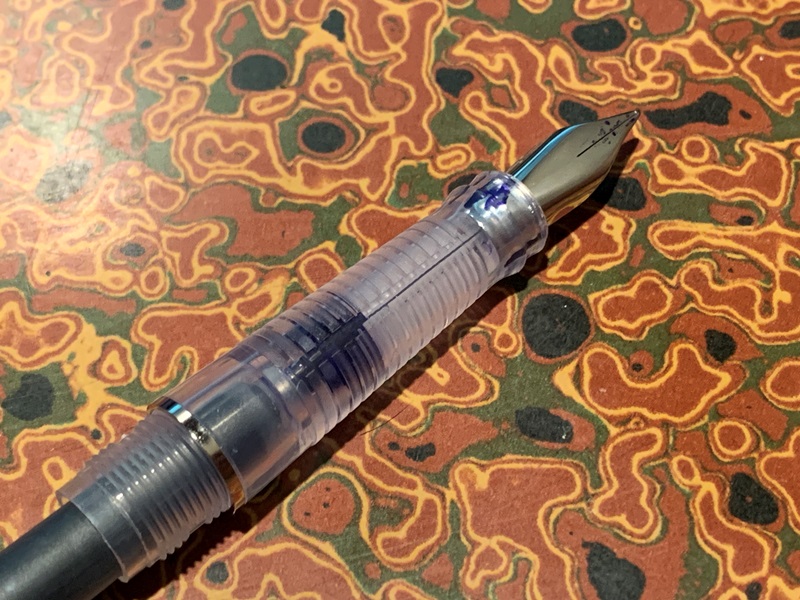 f:id:smeagol19:20210315054839j:plain