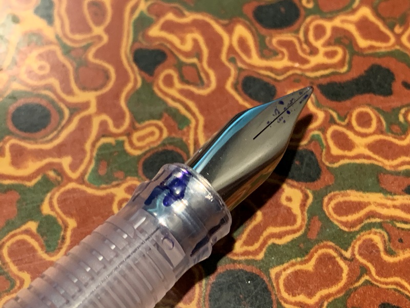 f:id:smeagol19:20210315054843j:plain