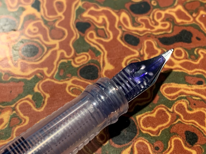 f:id:smeagol19:20210315054847j:plain