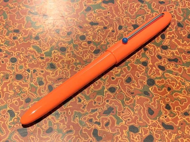 f:id:smeagol19:20210315054852j:plain