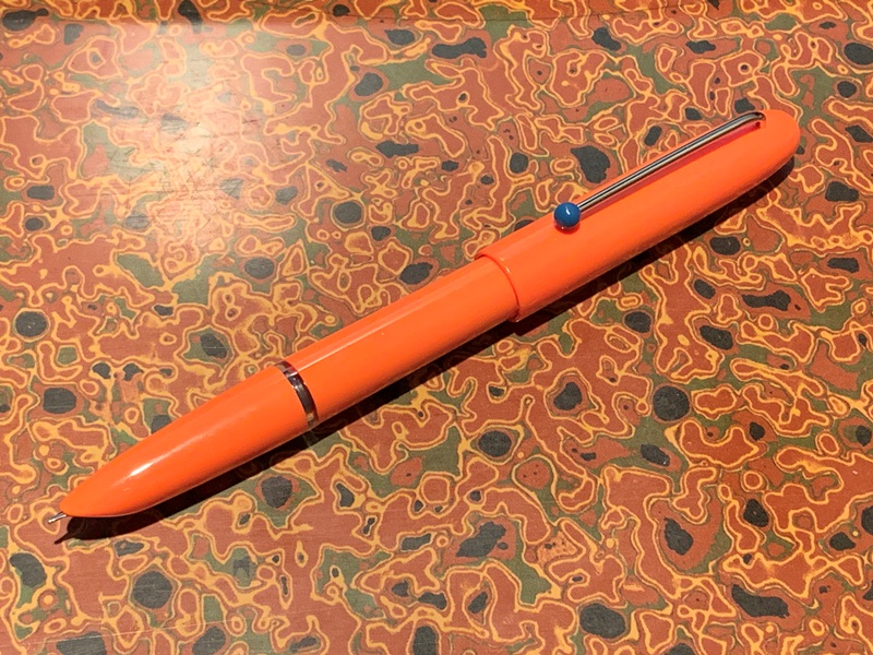 f:id:smeagol19:20210315054856j:plain