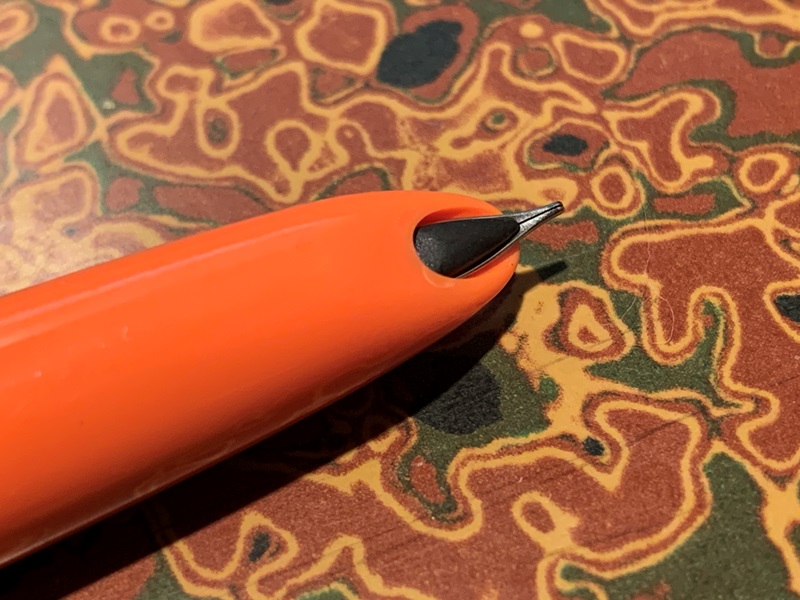 f:id:smeagol19:20210315054904j:plain